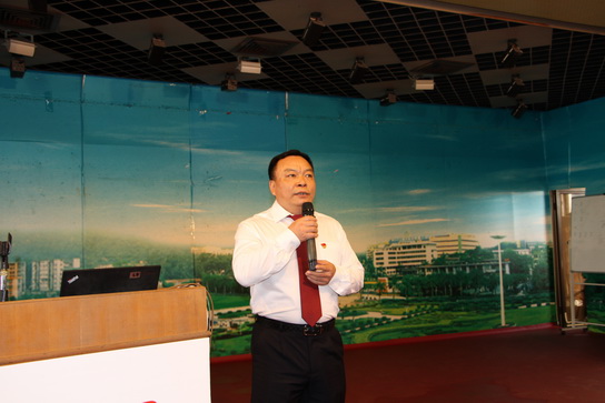 304am永利集团·(中国)有限公司官网