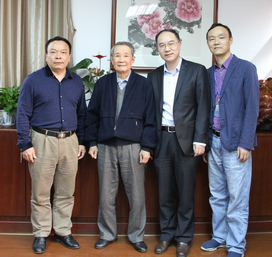 304am永利集团·(中国)有限公司官网