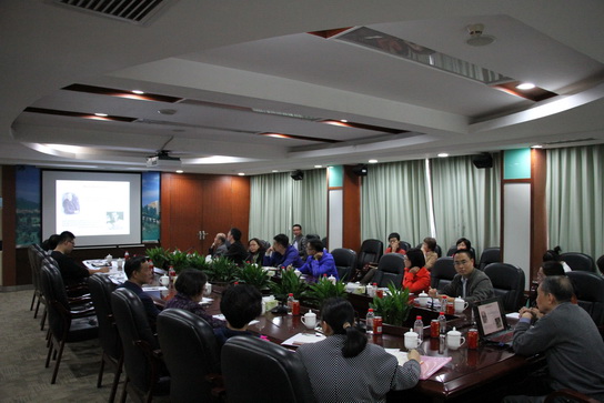 304am永利集团·(中国)有限公司官网