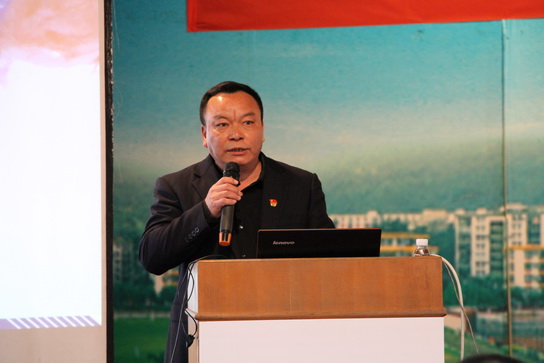 304am永利集团·(中国)有限公司官网