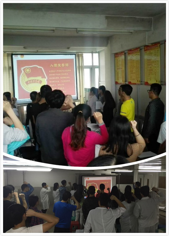 304am永利集团·(中国)有限公司官网