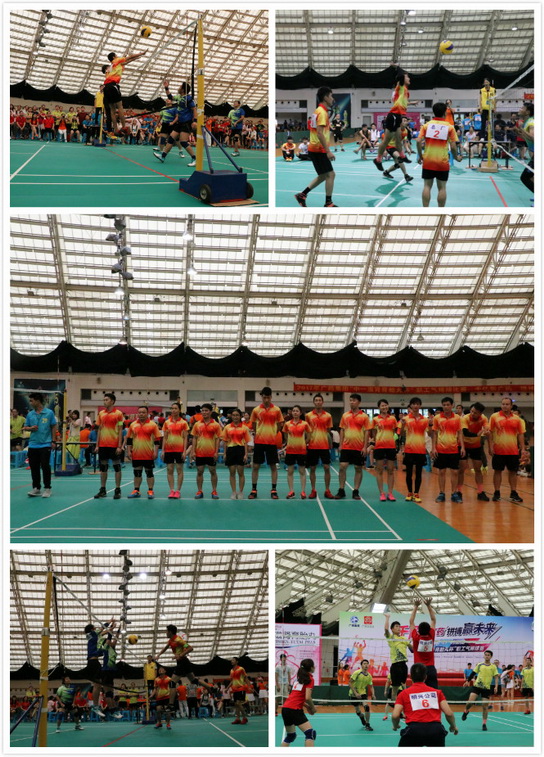 304am永利集团·(中国)有限公司官网