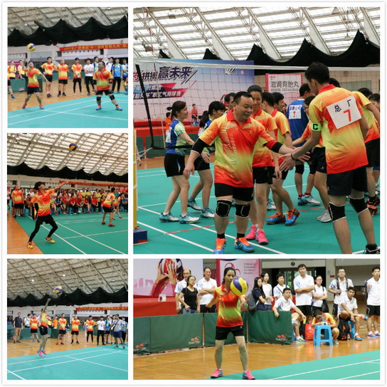 304am永利集团·(中国)有限公司官网