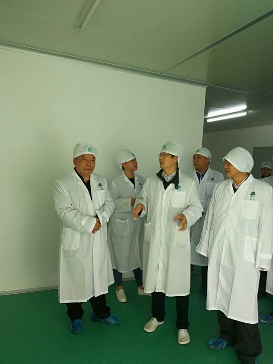 304am永利集团·(中国)有限公司官网