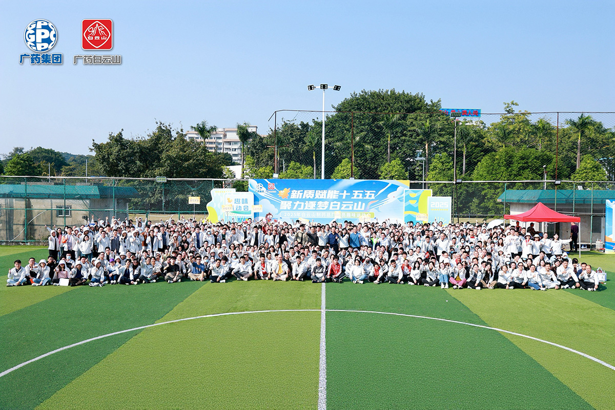 活力全开！304am永利集团2025年全员趣味活动会，奏响奋进乐章