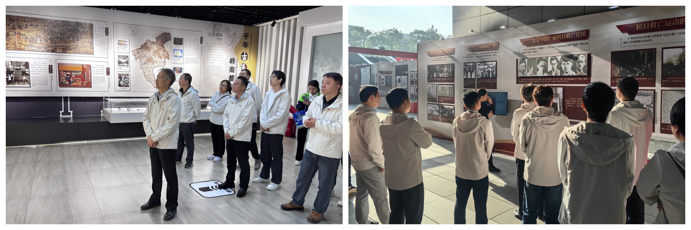 30c387214b3e347a54fc4aa59efd4fa9