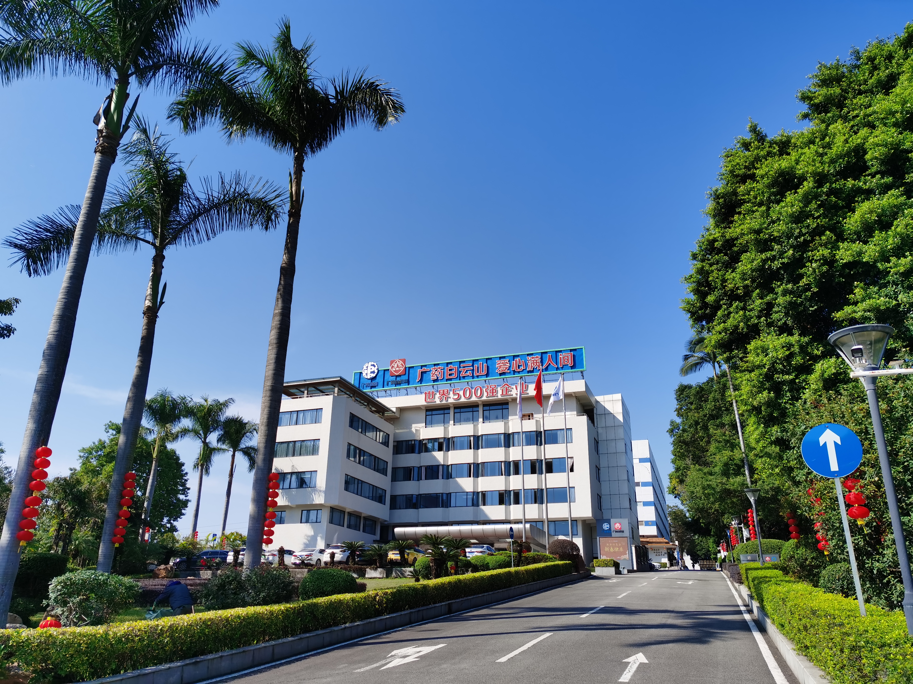 喜讯！304am永利集团13个种类当选国采1-8批和谈期满种类接续采购